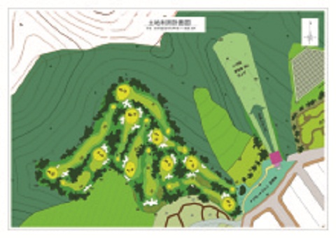 �S���t���K��