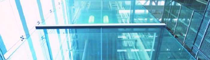 ������̃I�t�B�X