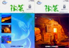 ���|�G��