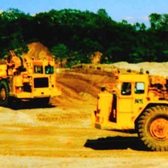 �H����Ǝ�