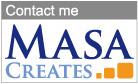 MasaCreates