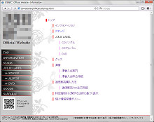 �T�C�g�}�b�v